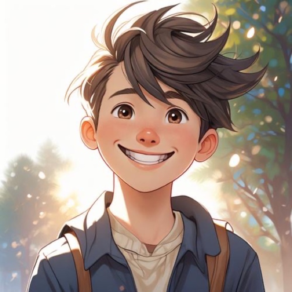 Meet your Posher, Famous